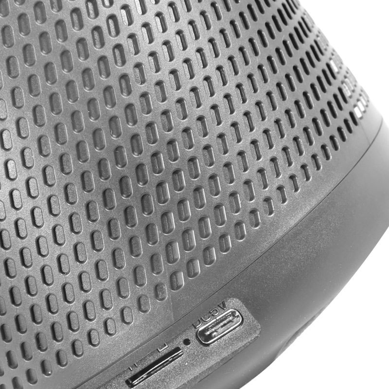 اسپیکر بلوتوثی تسکو TSCO TS 23420