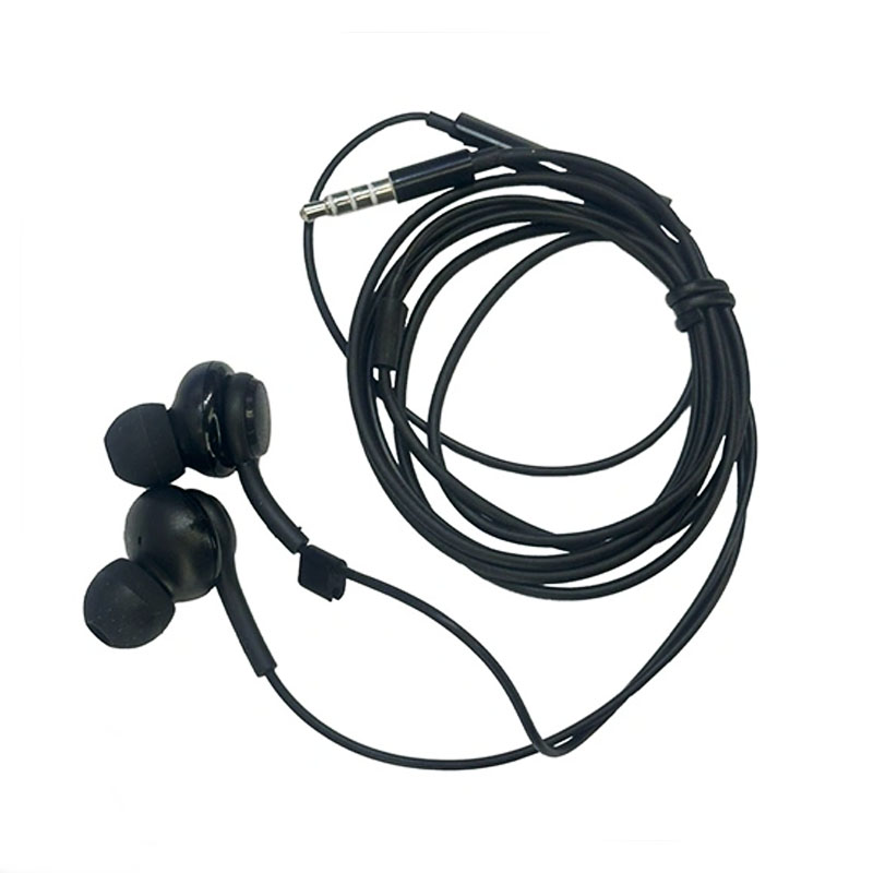 هندزفری ترانیو TRANYOO T-R18