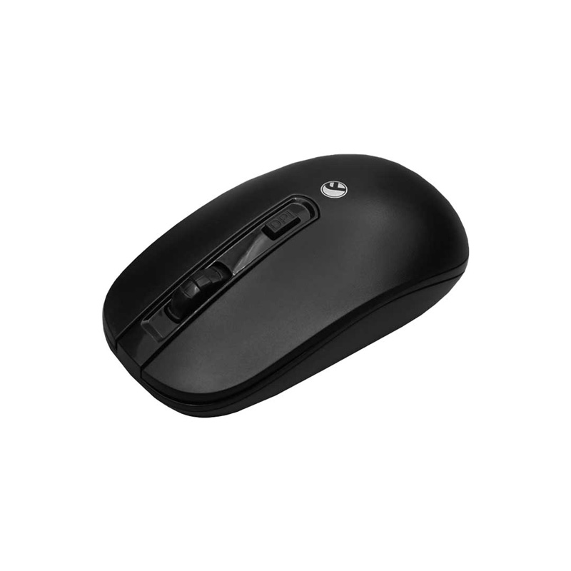 موس بیسیم BEYOND BM-1355i