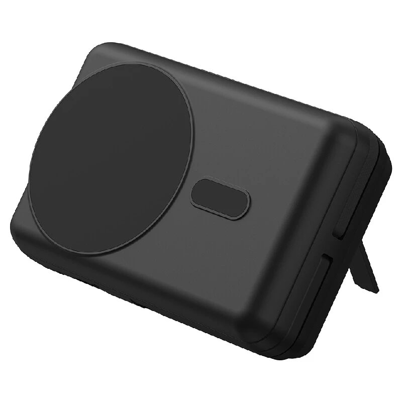 پاوربانک تسکو TSCO TP 2006 22.5w ظرفیت 20000