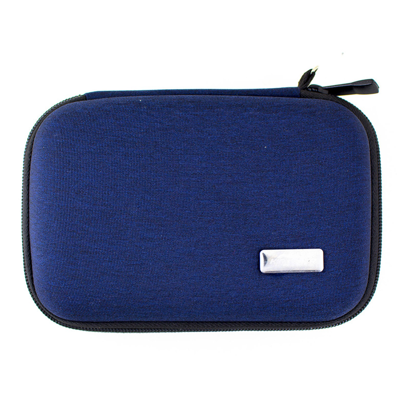 کیف باکس هارد کینگ استار KINGSTAR K-BAG124L