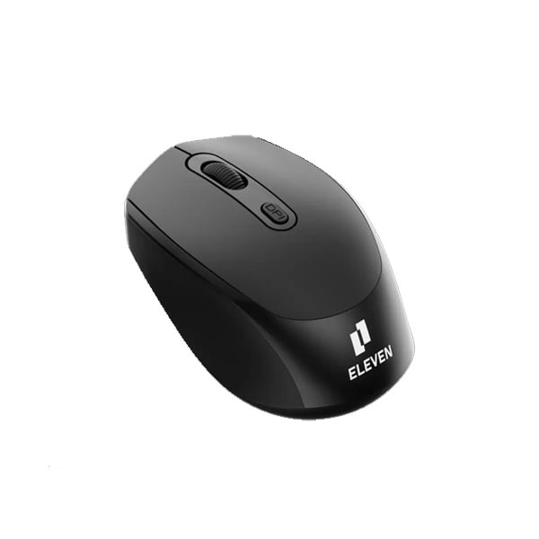 موس بیسیم الون ELEVEN WM901