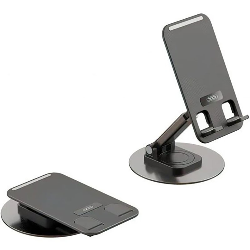 هولدر رومیزی FOLDING LIFTINE BRACKET