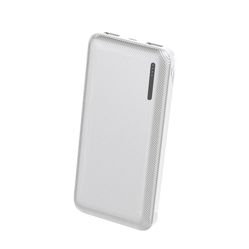 پاوربانک کینگ استار KINGSTAR KP10108I ظرفیت 10000