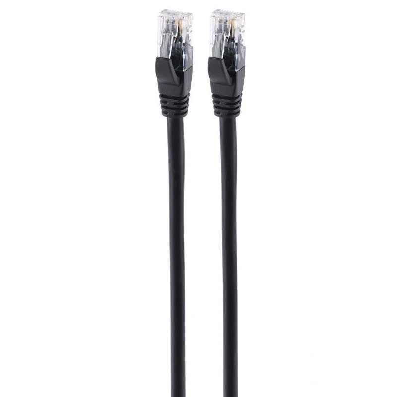 کابل شبکه CONNECT CAT6 2M