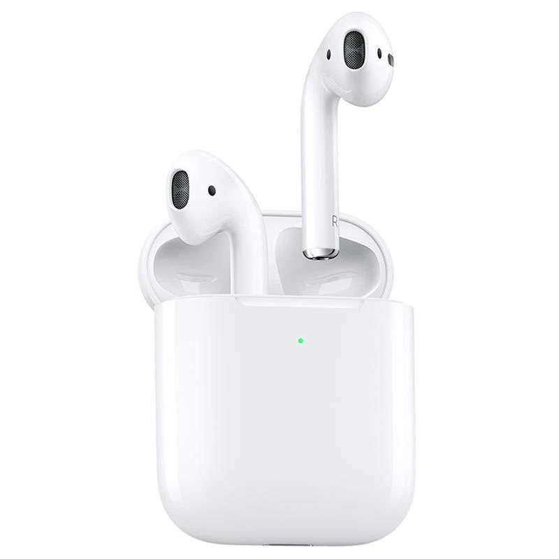 ایرپاد AIRPODS 2032 - گارانتی شهر