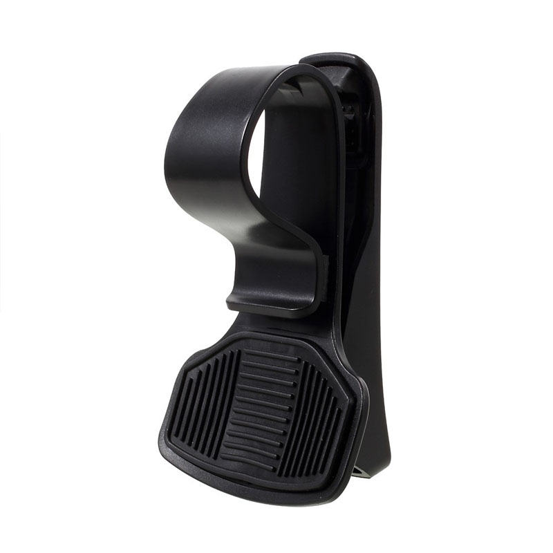 هولدر گیره ای SMART PHONE CAR HOLDER