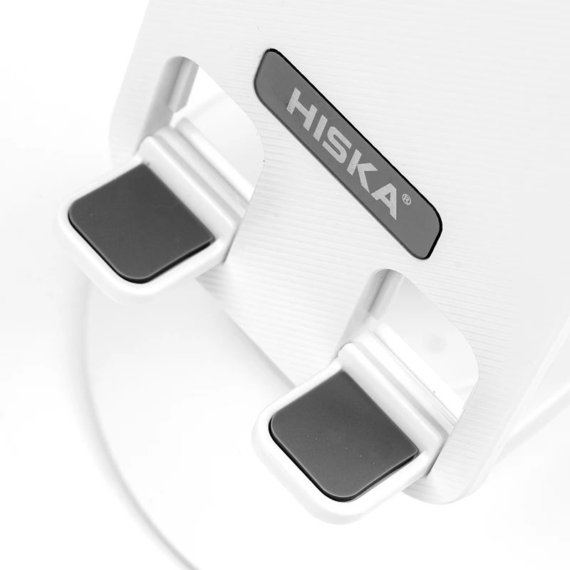 استند موبایل رومیزی هیسکا HISKA HK-2014