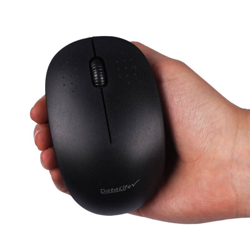 موس بیسیم دیتالایف DATALIFE M-S05