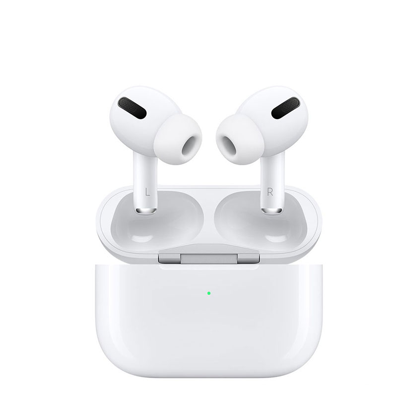 ایرپاد پرو AIRPODS PRO 2083 - گارانتی شهر