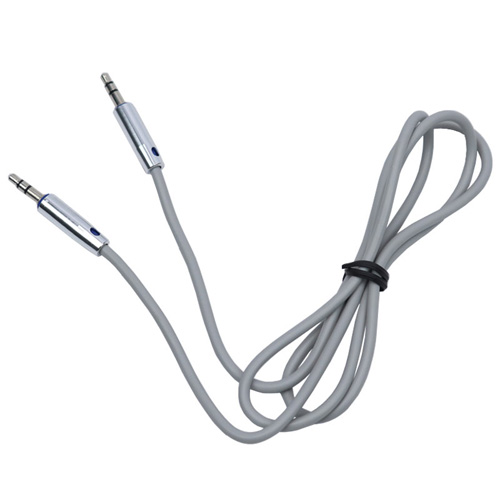 کابل صدا 1 به 1 فیلیپس AUX PHILIPS 1M