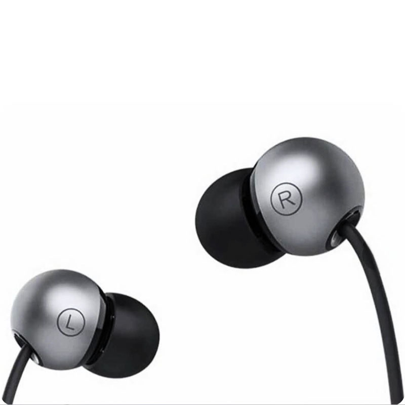 هندزفری MI-34