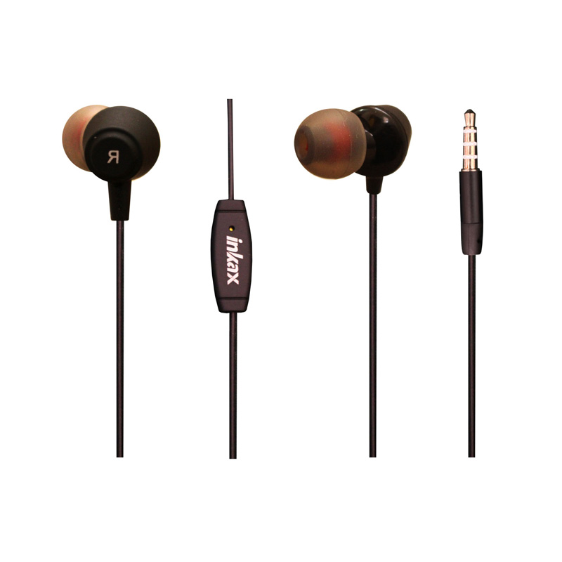 هندزفری INKAX Z05