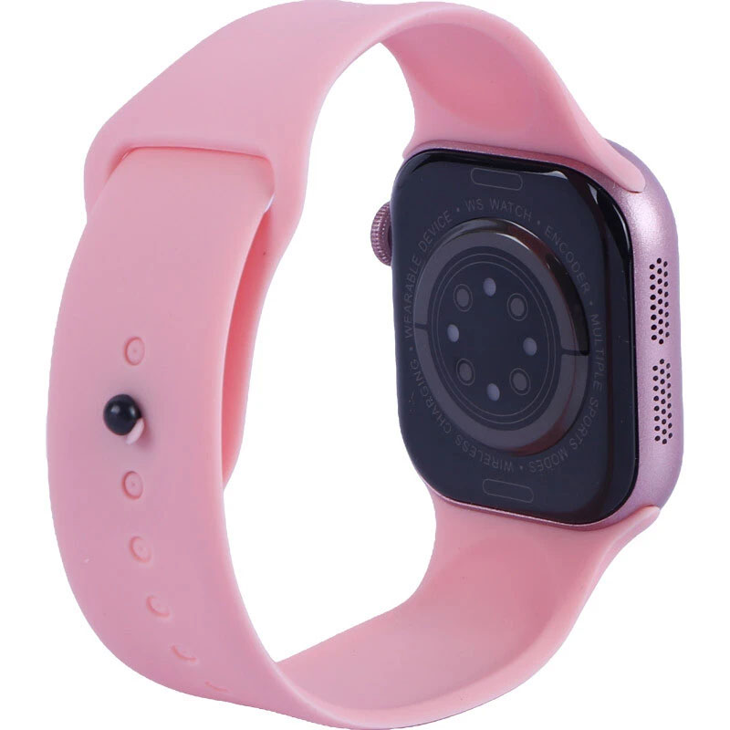 ساعت هوشمند SMART WATCH KEQIWEAR KW98 MINI - بدون گارانتی