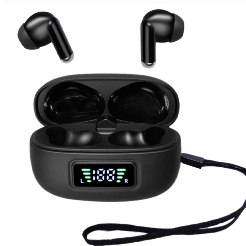 ایرپاد پرو جی بی ال AIRPODS PRO JBL K93
