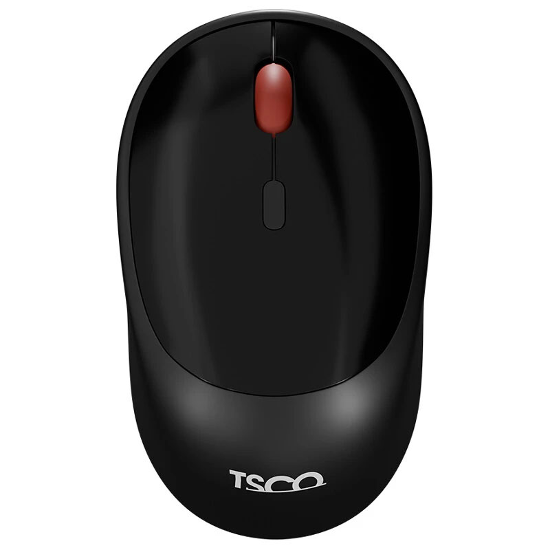 موس بیسیم تسکو TSCO TM 672W