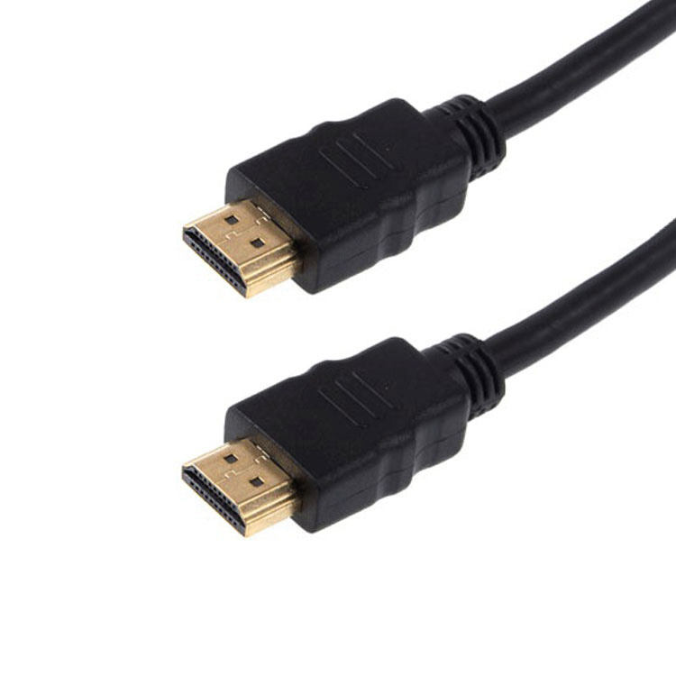 کابل HDMI سونی HDMI SONY 1.5M