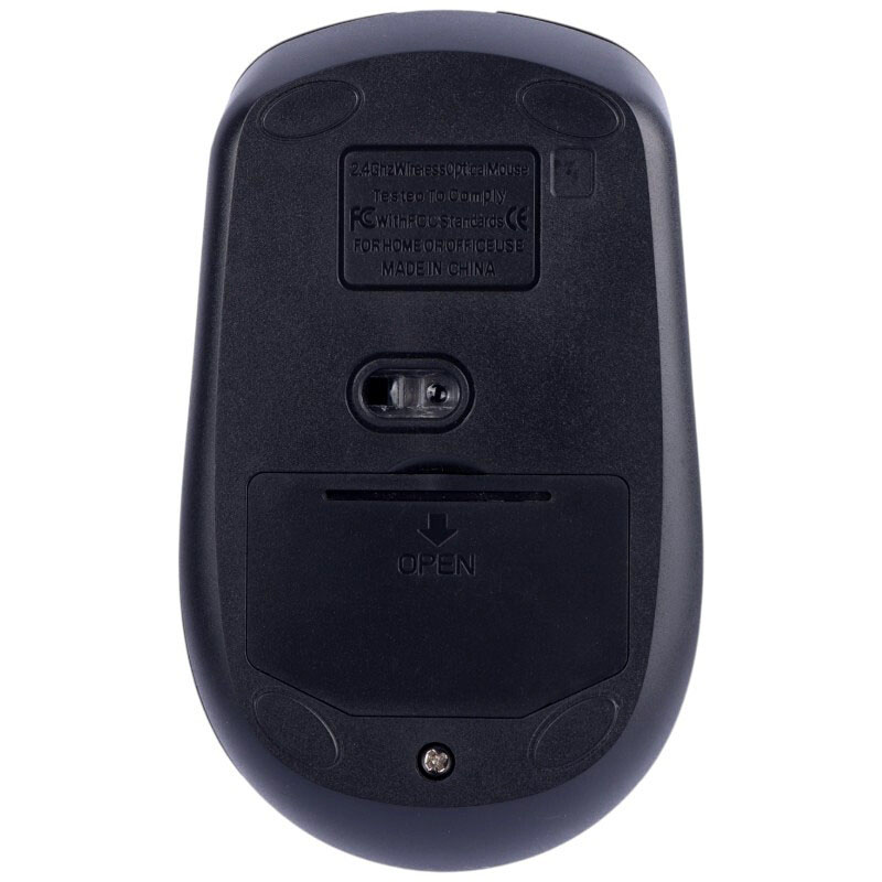 موس بیسیم دیتالایف DATALIFT M-S217