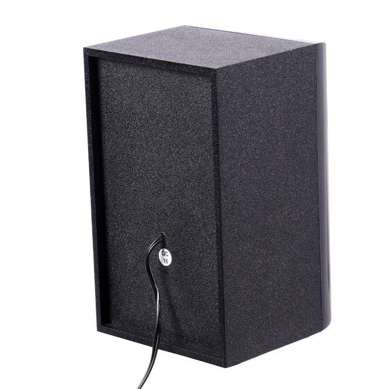 اسپیکر اکس پی XP-AC708E