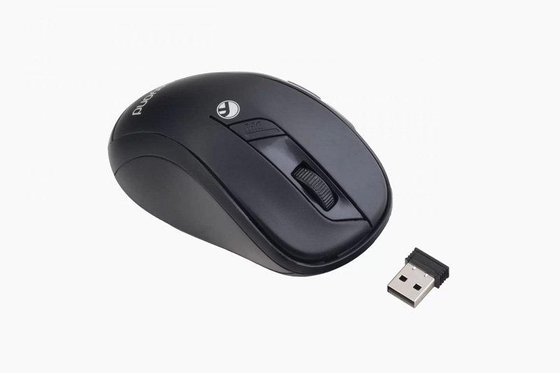 موس بیسیم بیاند BEYOND BM-1880RF