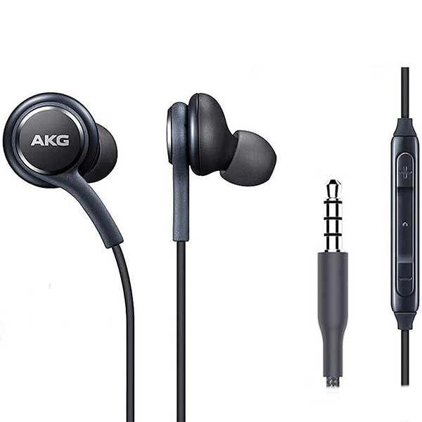 هندزفری سامسونگ  AKG S10+ SAMSUNG