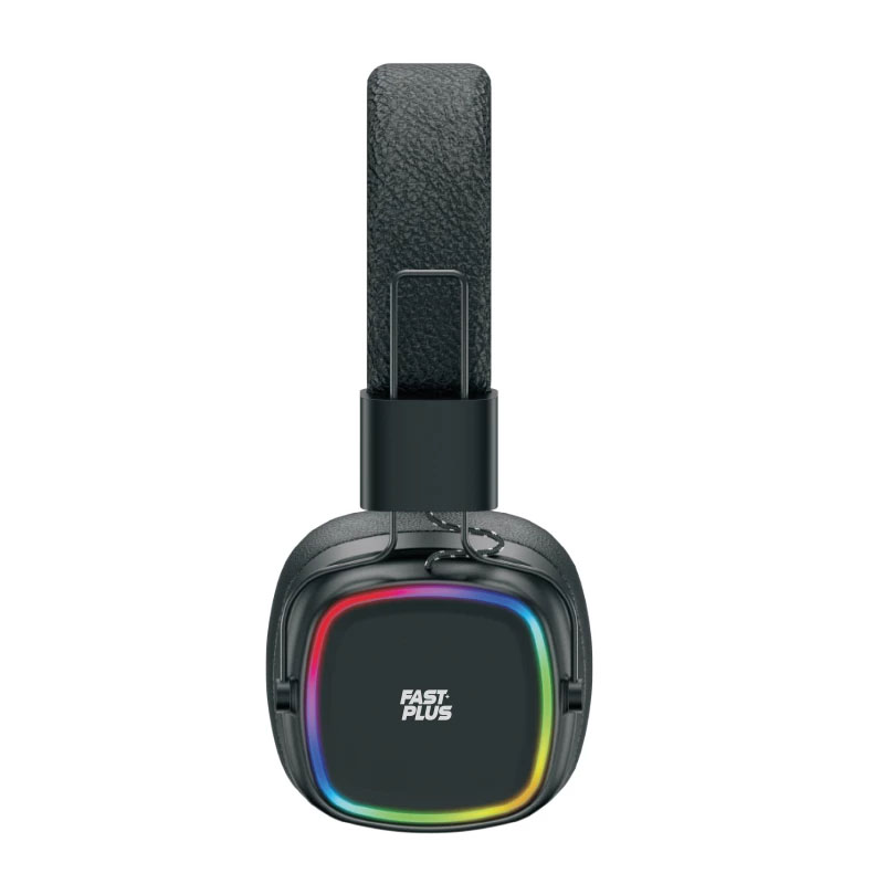 هدست بلوتوثی FAST PLUS FPH-430
