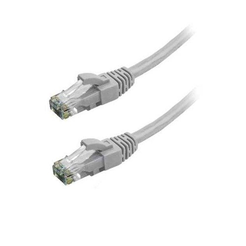 کابل شبکه CAT 5 3M پک سلفونی