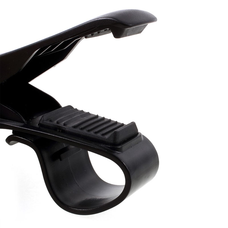 هولدر گیره ای SMART PHONE CAR HOLDER