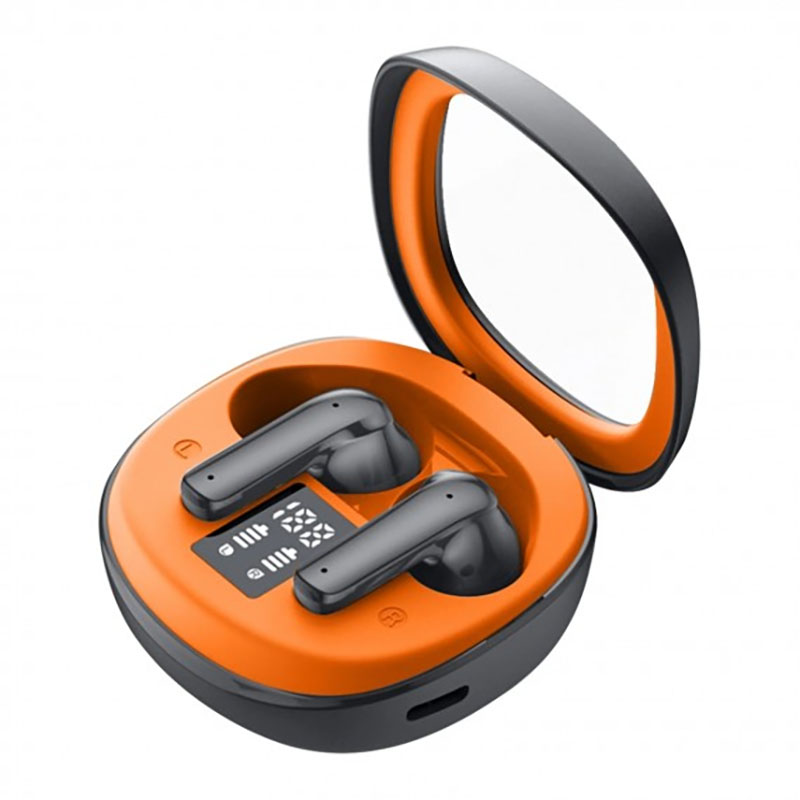 ایرپاد جی بی ال JBL K73 