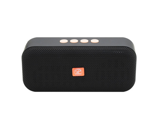 اسپیکر بلوتوثی اکس پی XP-SP281B