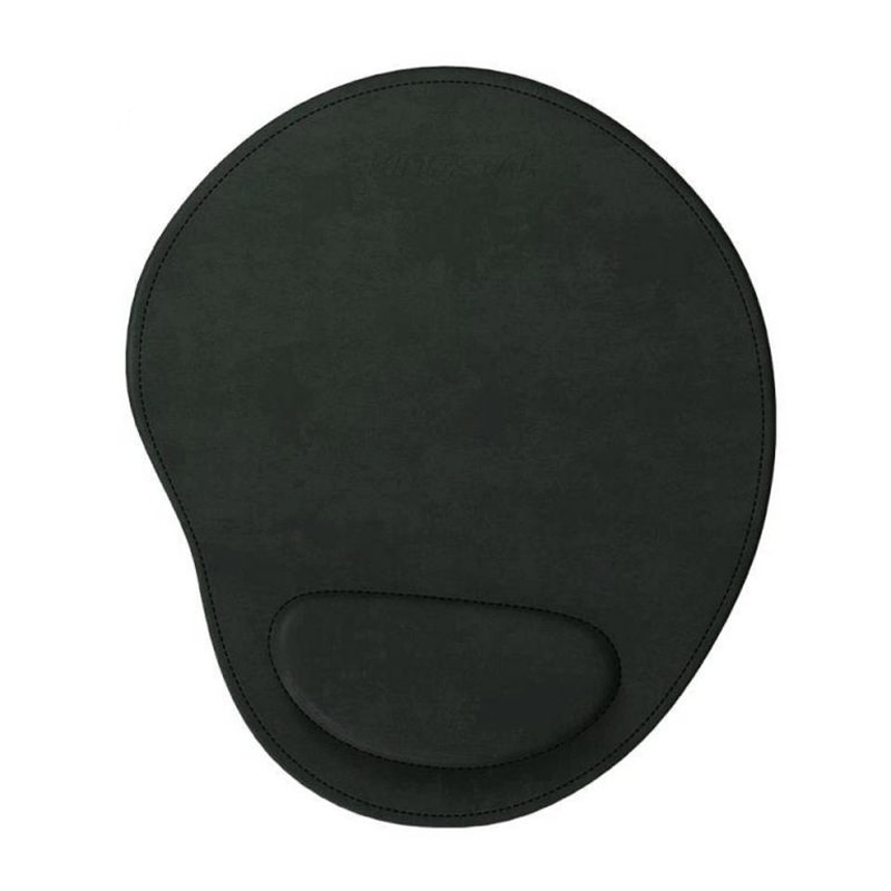 پد موس طبی کینگ استار KINGSRAR kpm22