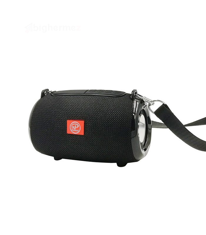 اسپیکر بلوتوثی اکس پی XP-B578