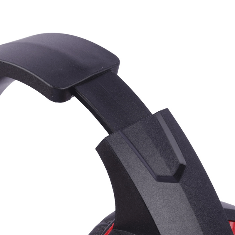 هدست گیمینگ مچر MACHER MR-239