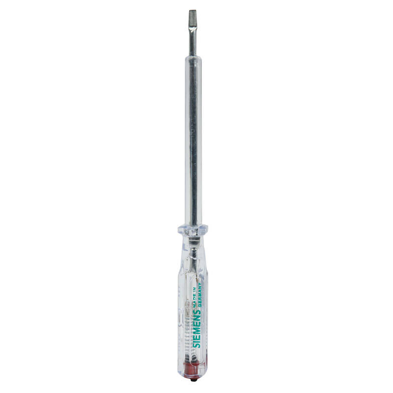فازمتر Siemens 20Cm