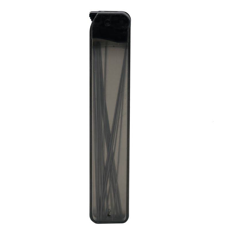 نوک مداد نوکی Panter PL207 0.5mm 2B