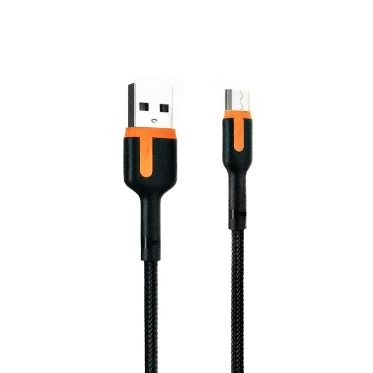 کابل شارژ میکرو وریتی VERITY CB 3142-A