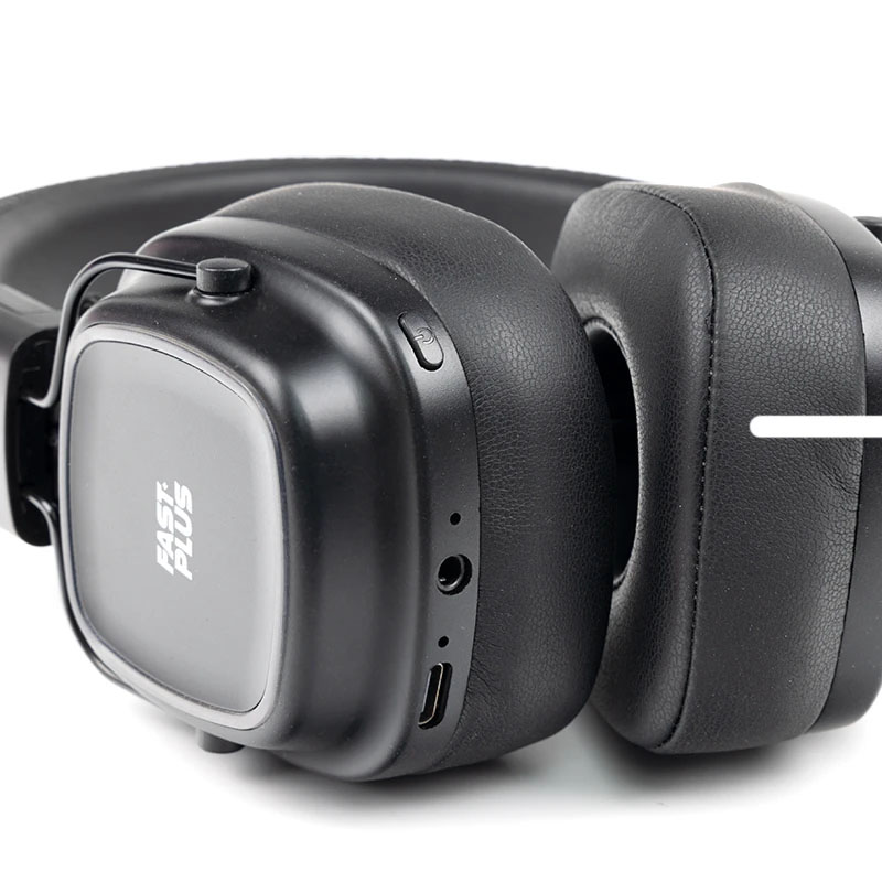 هدست بلوتوثی FAST PLUS FPH-430