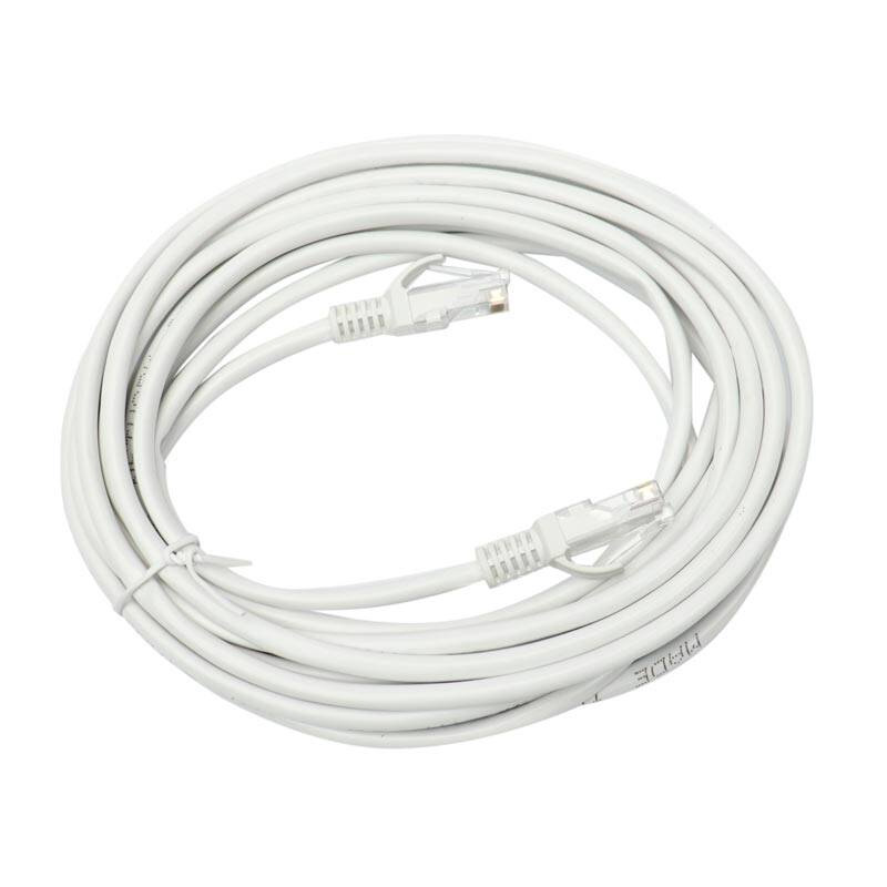 کابل شبکه ام وی نت MW-NET CAT5 5M