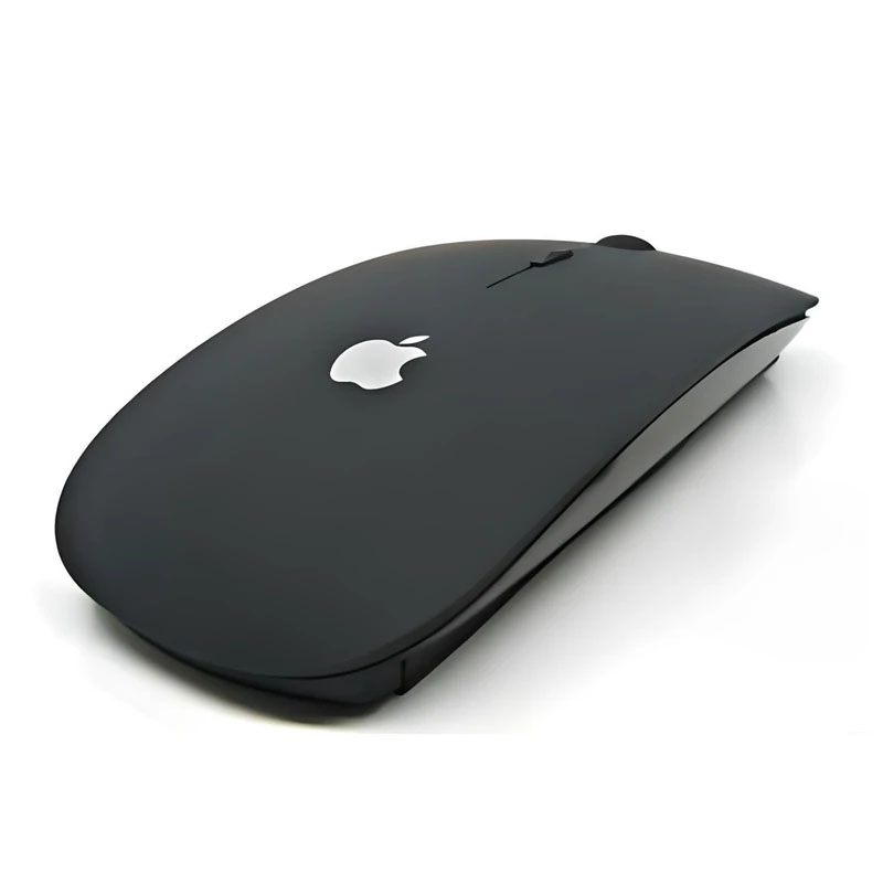 موس بیسیم APPLE