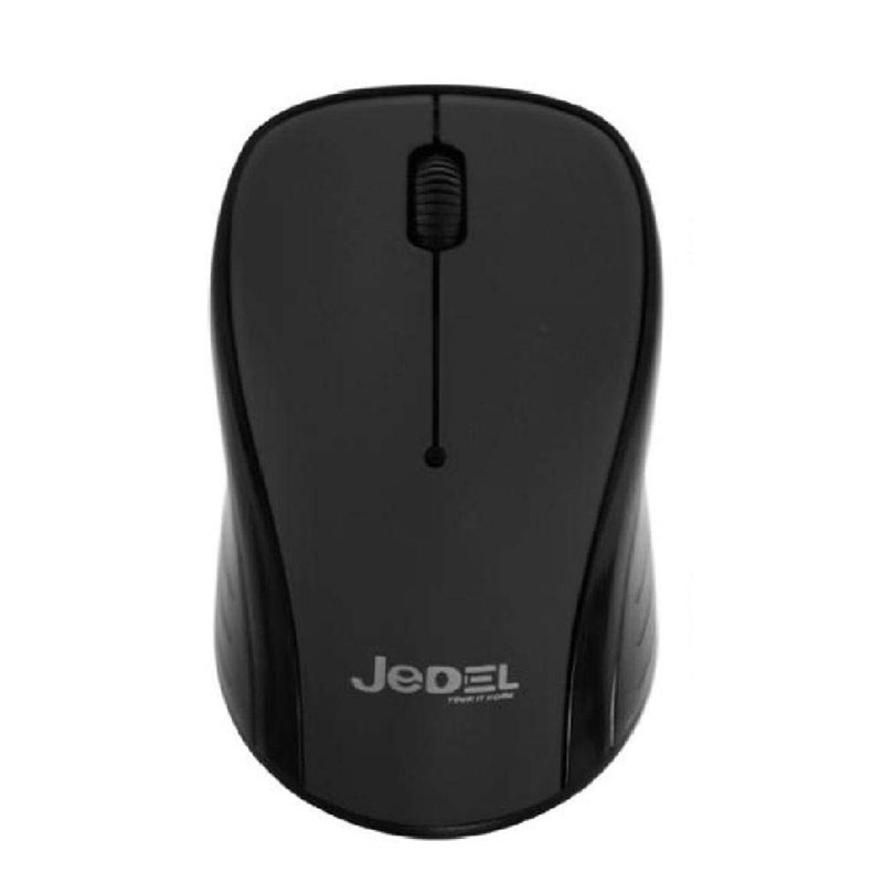 موس بیسیم JEDEL W690