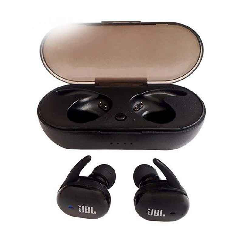 ایرپاد جی بی ال JBL TWS-4