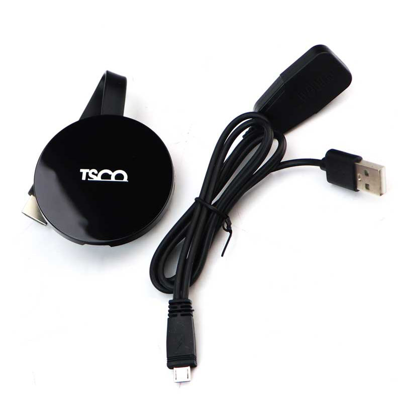 تبدیل TSCO T Cast 6000 HDMI - گوشی به تلویزیون