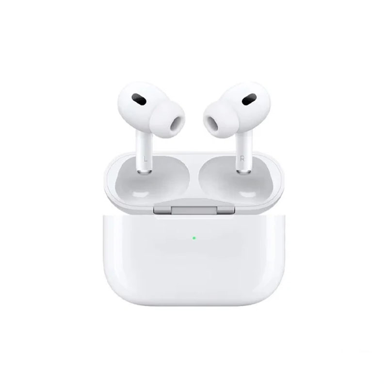 ایرپاد پرو SGS AIRPODS PRO