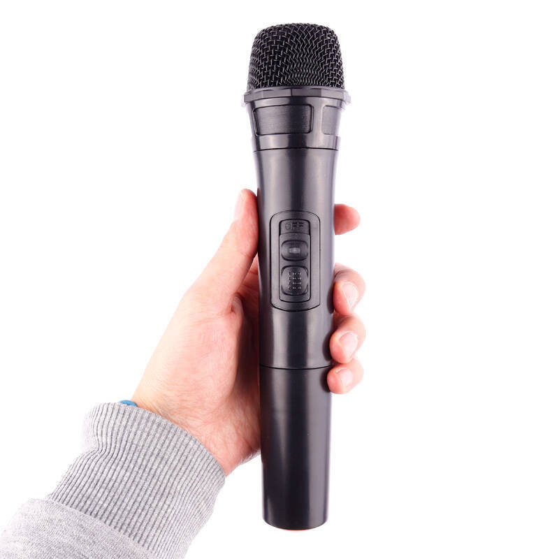 اسپیکر بلوتوثی اکس پی XP-ME1115C