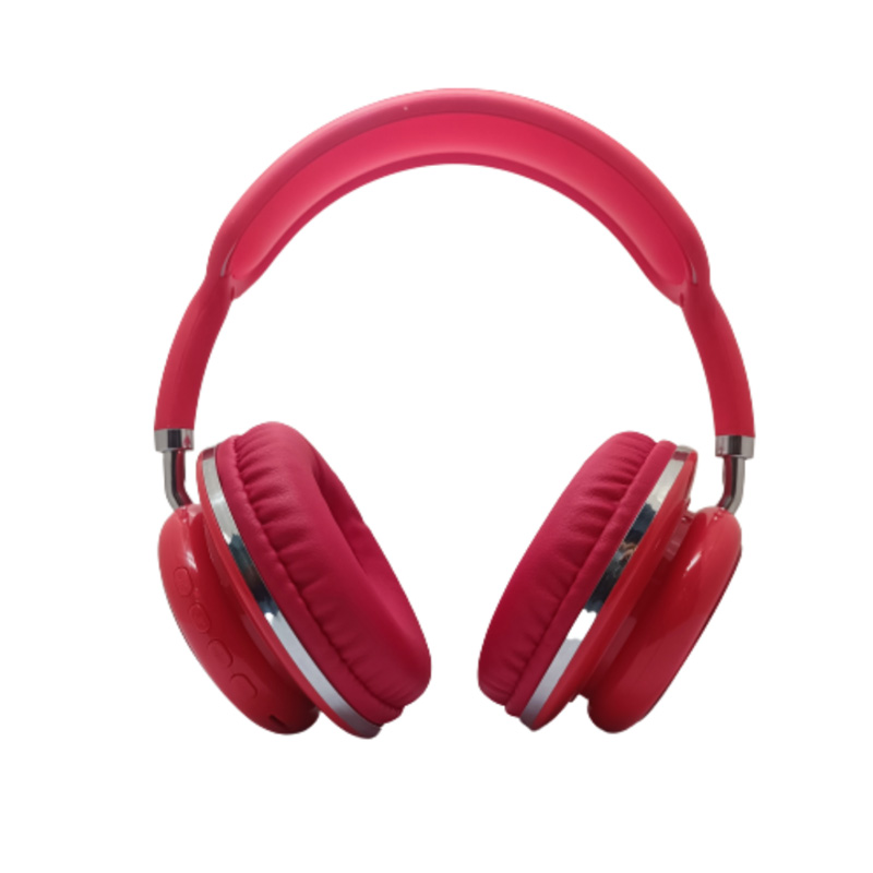 هدست بلوتوثی شیائومی MI M-07