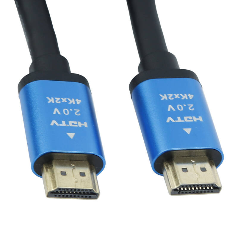 کابل HDMI  فیلیپس HDMI PHILIPS 4K 1.5M