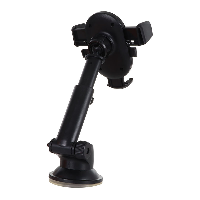 هولدر موبایل پایونیر PIONEER H42
