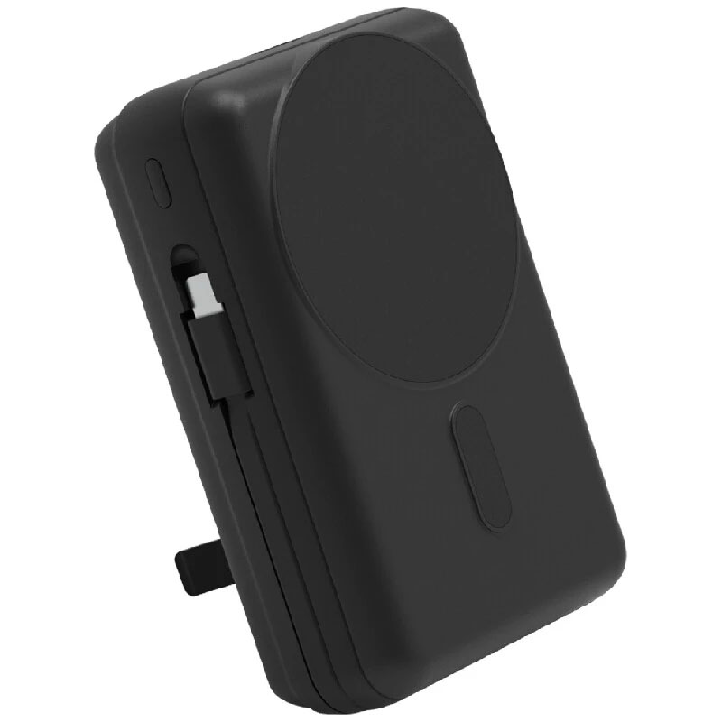 پاوربانک تسکو TSCO TP 2006 22.5w ظرفیت 20000