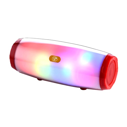 اسپیکر بلوتوثی اکس پی XP-SP276B