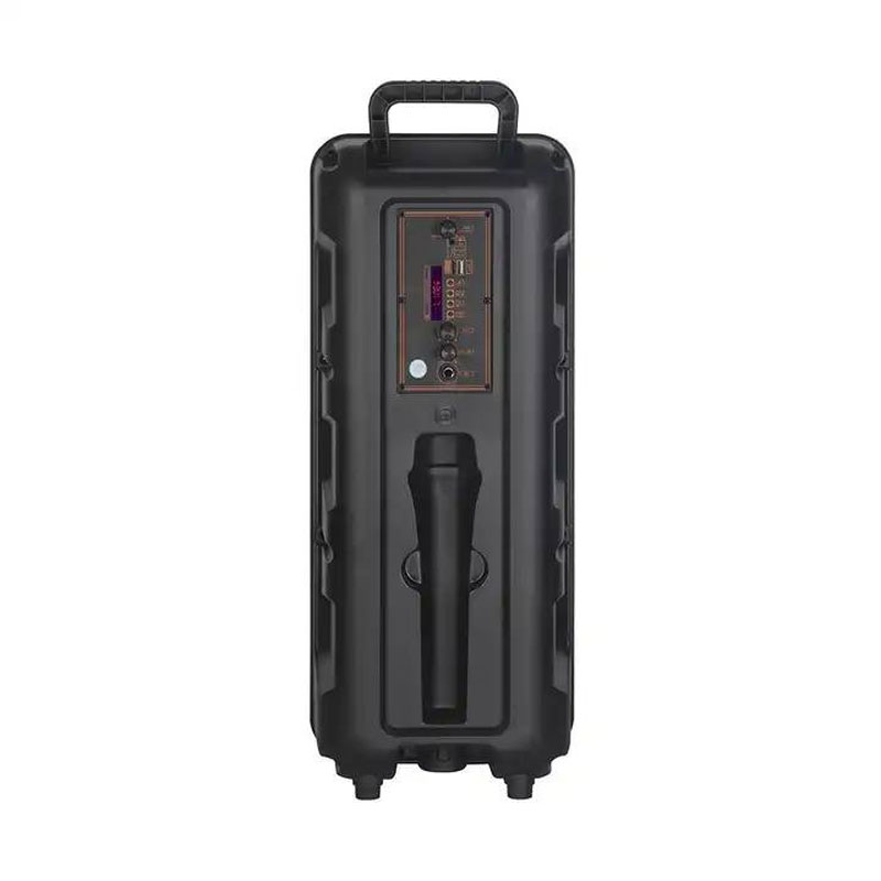 اسپیکر بلوتوثی NDR-F98
